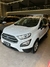 Ecosport SE 2020/21 - comprar online