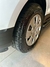 Imagem do Ecosport SE 2020/21