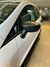 Ecosport SE 2020/21 - loja online