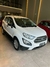 Ecosport SE 2020/21 - Goiás Motors
