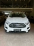 Ecosport SE 2020/21 na internet