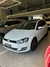 Golf Highline 2015