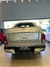 Hillux SRV 2019 - Goiás Motors