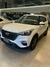 Creta Pulse 2018/19