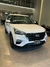 Creta Pulse 2018/19 na internet