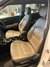 Creta Pulse 2018/19 - comprar online