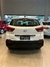 Creta Pulse 2018/19 - Goiás Motors