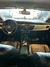Corolla GLi 2016