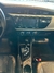 Corolla GLi 2016 - comprar online