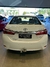 Corolla GLi 2016 - Goiás Motors