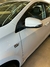 Corolla GLi 2016 - loja online