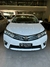 Corolla GLi 2016 - comprar online