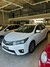 Corolla GLi 2016