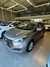 Hb20 Sedan Premier 2016/17
