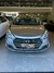 Hb20 Sedan Premier 2016/17 - comprar online