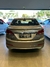 Hb20 Sedan Premier 2016/17 - Goiás Motors