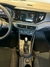 Virtus Confortiline 200 TSI 2019/20 na internet