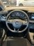 Virtus Confortiline 200 TSI 2019/20 - Goiás Motors
