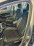 Imagem do Virtus Confortiline 200 TSI 2019/20