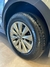 Virtus Confortiline 200 TSI 2019/20