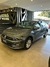 Virtus Confortiline 200 TSI 2019/20 - comprar online