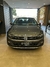Virtus Confortiline 200 TSI 2019/20 na internet