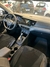 Virtus Confortiline 200 TSI 2019/20 - comprar online