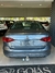 Virtus Confortiline 200 TSI 2019/20 - loja online