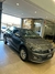 Virtus Confortiline 200 TSI 2019/20 - Goiás Motors