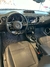 Novo Fusca 2013/14 - Goiás Motors