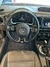 Novo Fusca 2013/14 - loja online