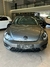 Novo Fusca 2013/14 - comprar online
