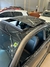 Novo Fusca 2013/14 - comprar online