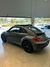 Novo Fusca 2013/14 - loja online