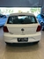 Gol 1.0 2021/22 - Goiás Motors