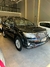 Hilux SW4 SRV 2012/13 7 lugares na internet