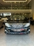 Hilux SW4 SRV 2012/13 7 lugares - comprar online