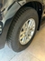Imagem do Hilux SW4 SRV 2012/13 7 lugares