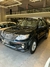 Hilux SW4 SRV 2012/13 7 lugares