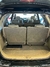 Hilux SW4 SRV 2012/13 7 lugares - Goiás Motors
