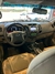 Hilux SW4 SRV 2012/13 7 lugares