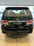 Hilux SW4 SRV 2012/13 7 lugares - Goiás Motors