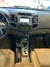 Hilux SW4 SRV 2012/13 7 lugares - comprar online