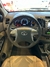 Hilux SW4 SRV 2012/13 7 lugares na internet