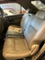 Hilux SW4 SRV 2012/13 7 lugares - loja online