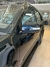 Hilux SW4 SRV 2012/13 7 lugares - loja online