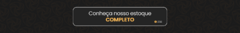 Banner da categoria FIAT