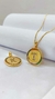 Inicial Luxo 2cm - comprar online
