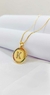Inicial Luxo 2cm