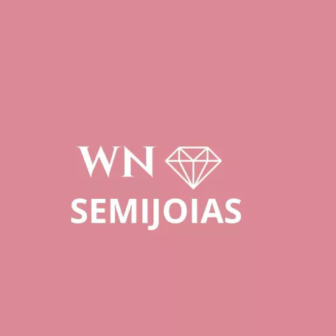 WN Semijoias